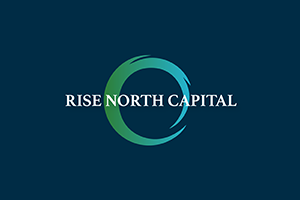 Rise North Capital