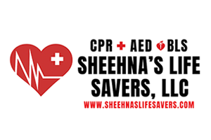 Sheena's Life Savers