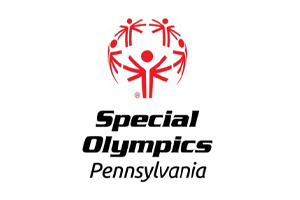 Special Olympics Pennsylvania