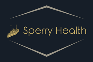 Sperry Health
