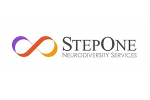 StepOne Neurodiversity Services