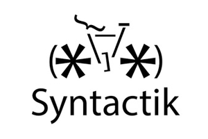 Syntactik