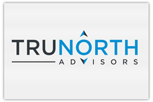 Tru North Advisors