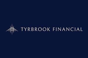 Tyrbrook Financial