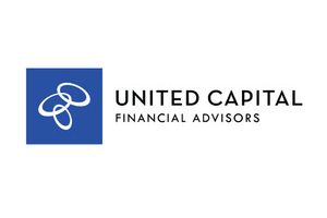 United Capital Financial Advisors