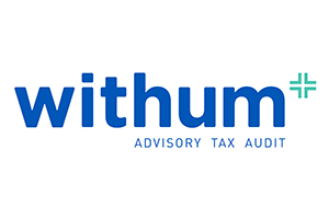Withum Advisory Tax Audit
