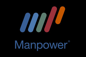 manpower