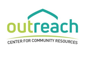 Outreach