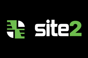 site2