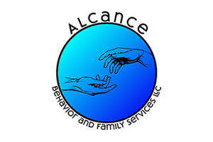 Alcance Behavior and Family Services