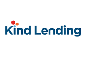 Kind Lending