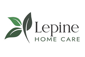 Lepine Home Care