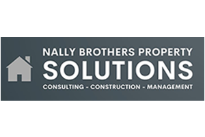 Nally Brothers Property Solutions