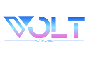 Volt Martial Arts
