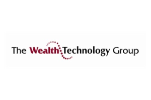 Wealth Technology Group