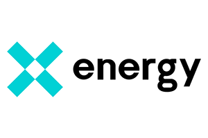 X Energy