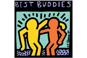 Best Buddies