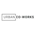 Urban Co-Works